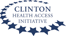 Clinton Health Access Initiative