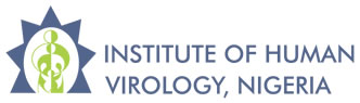Institute of Human Virology Nigeria
