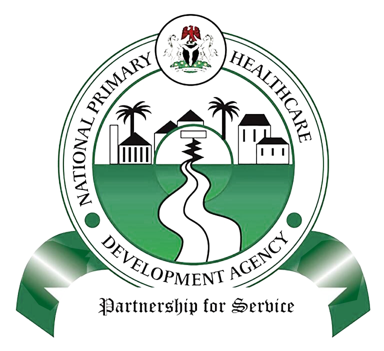 National Primary Healthcare Development Agency