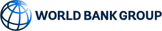 The World Bank